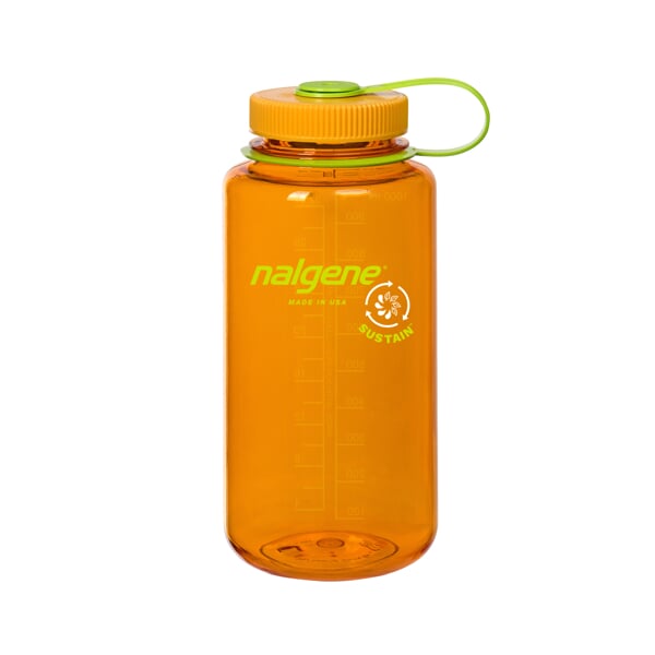 NALGENE EVERYDAY WH SUSTAIN 1L