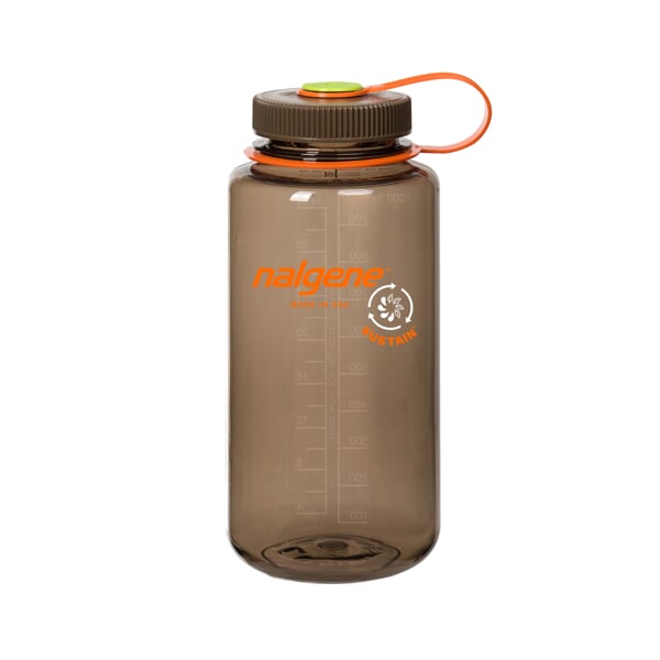 NALGENE EVERYDAY WH SUSTAIN 1L