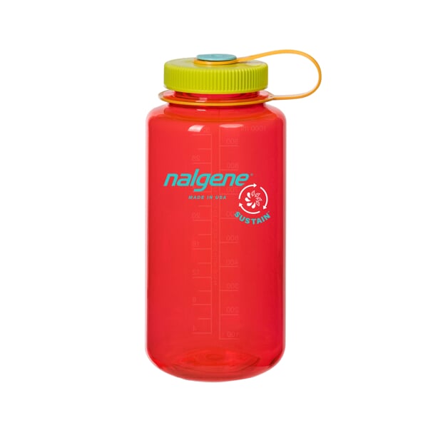 NALGENE EVERYDAY WH SUSTAIN 1L