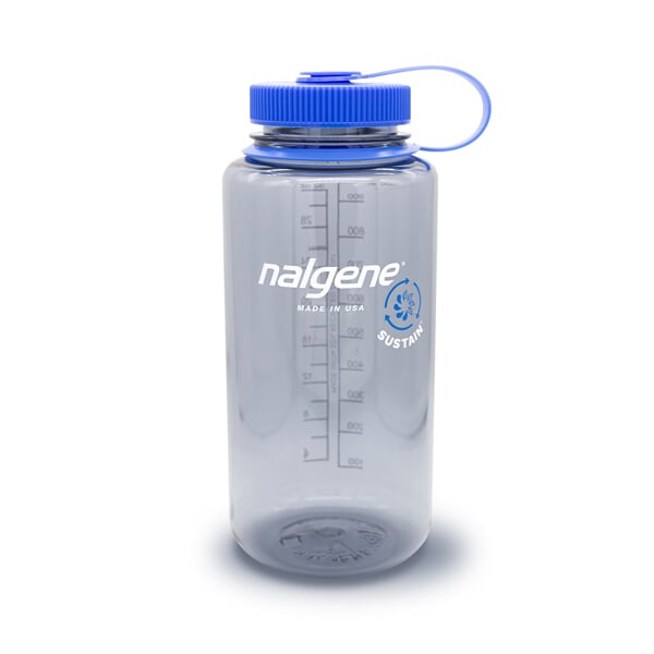 NALGENE EVERYDAY WH SUSTAIN 1L