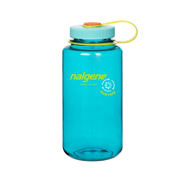 NALGENE EVERYDAY WH SUSTAIN 1L