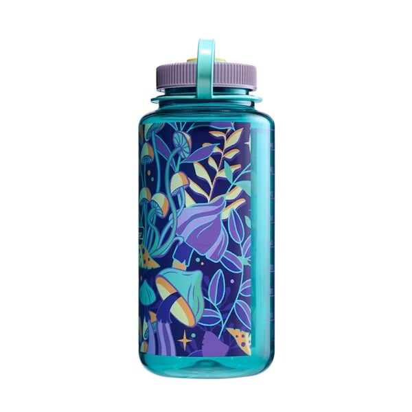 NALGENE EVERYDAY WH SUSTAIN PR