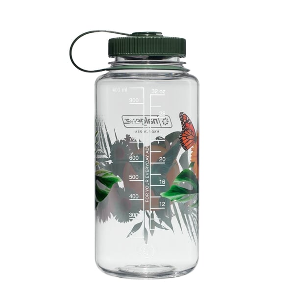 NALGENE EVERYDAY WH SUSTAIN PR