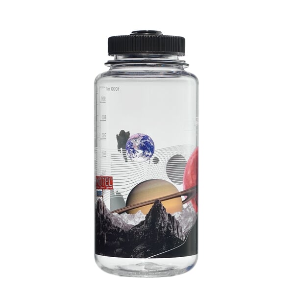 NALGENE EVERYDAY WH SUSTAIN PR