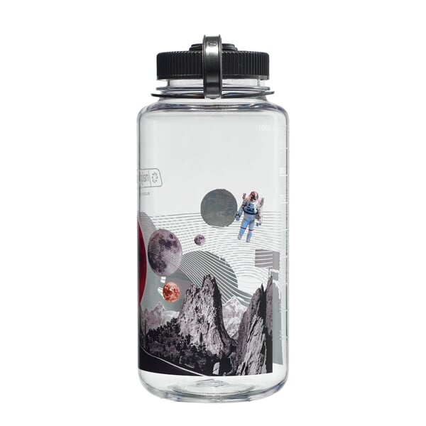 NALGENE EVERYDAY WH SUSTAIN PR