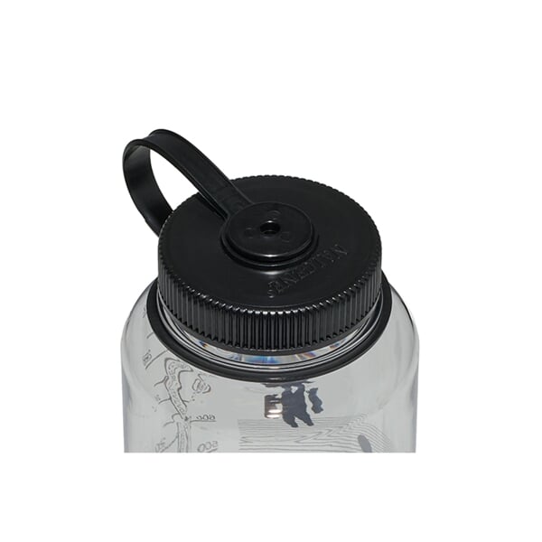 NALGENE EVERYDAY WH SUSTAIN PR