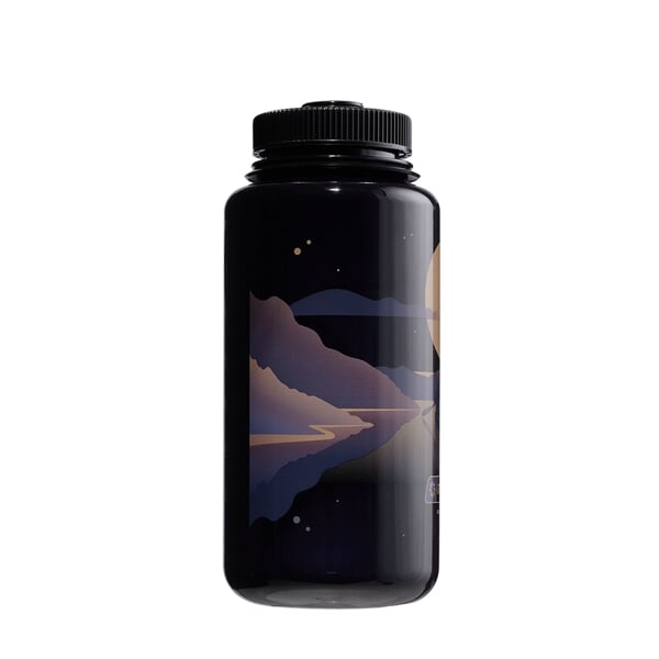 NALGENE EVERYDAY WH SUSTAIN PR