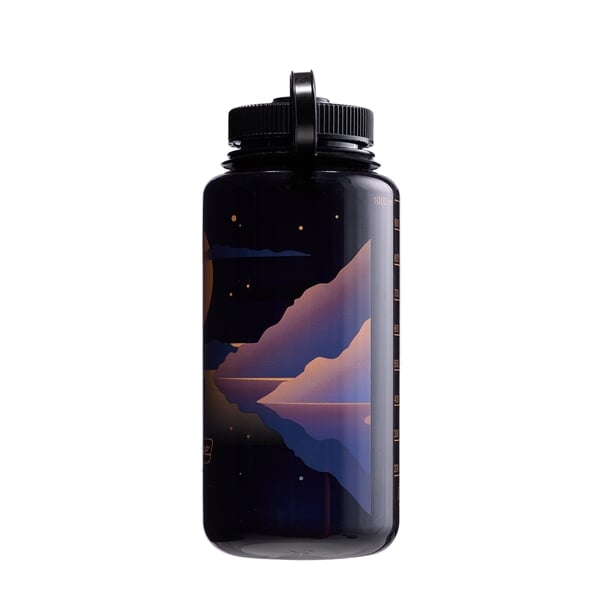 NALGENE EVERYDAY WH SUSTAIN PR