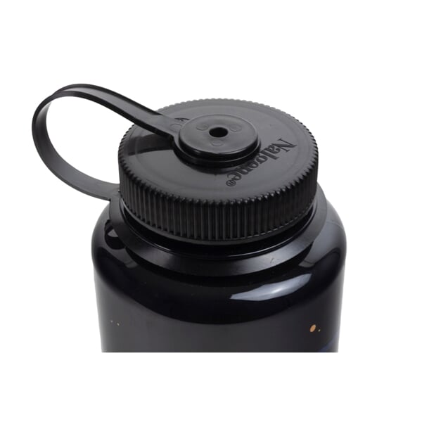 NALGENE EVERYDAY WH SUSTAIN PR