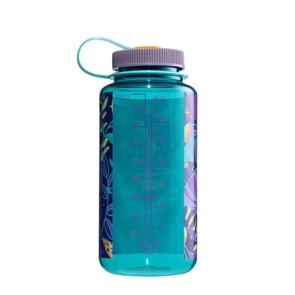 NALGENE EVERYDAY WH SUSTAIN PR