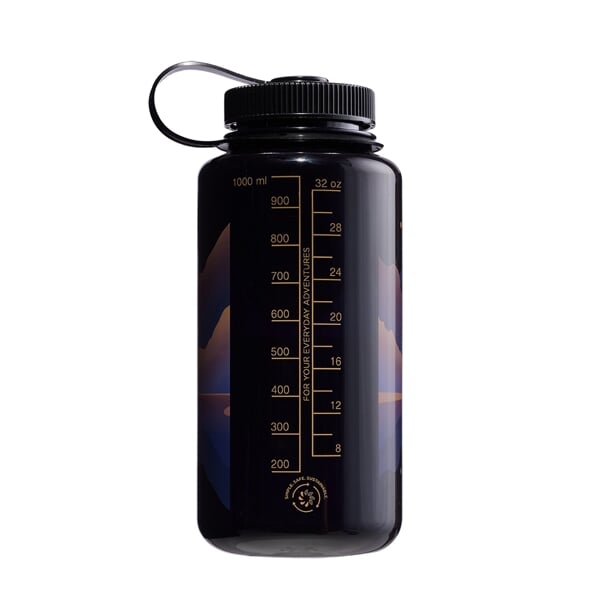 NALGENE EVERYDAY WH SUSTAIN PR