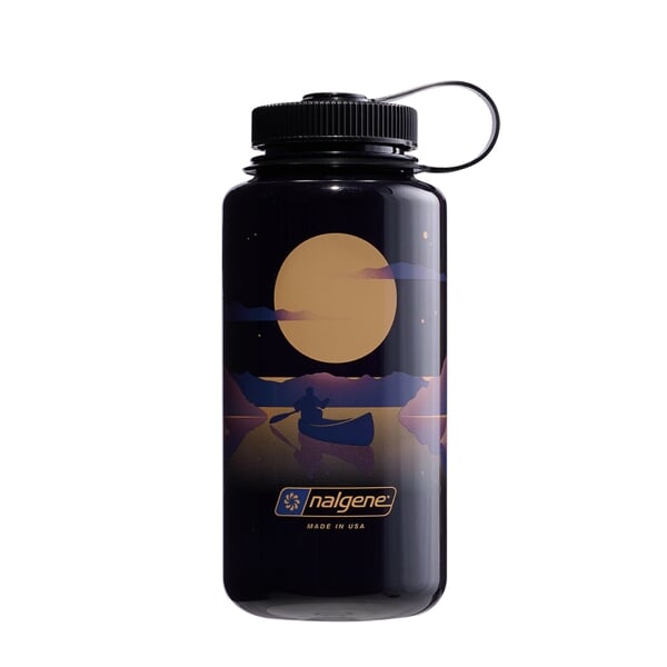 NALGENE EVERYDAY WH SUSTAIN PR