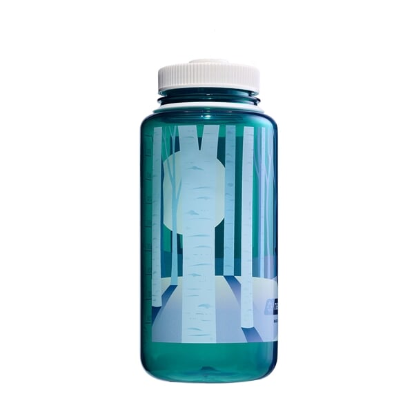 NALGENE EVERYDAY WH SUSTAIN PR
