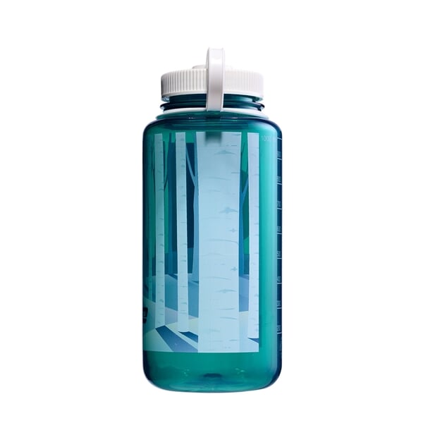NALGENE EVERYDAY WH SUSTAIN PR