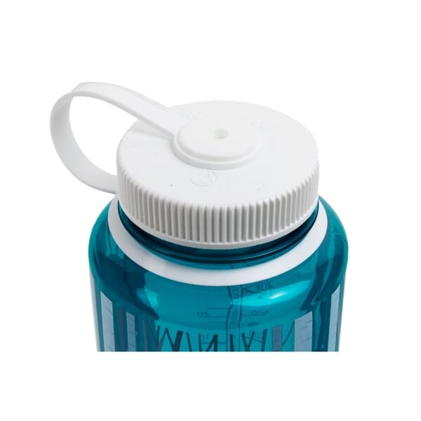 NALGENE EVERYDAY WH SUSTAIN PR