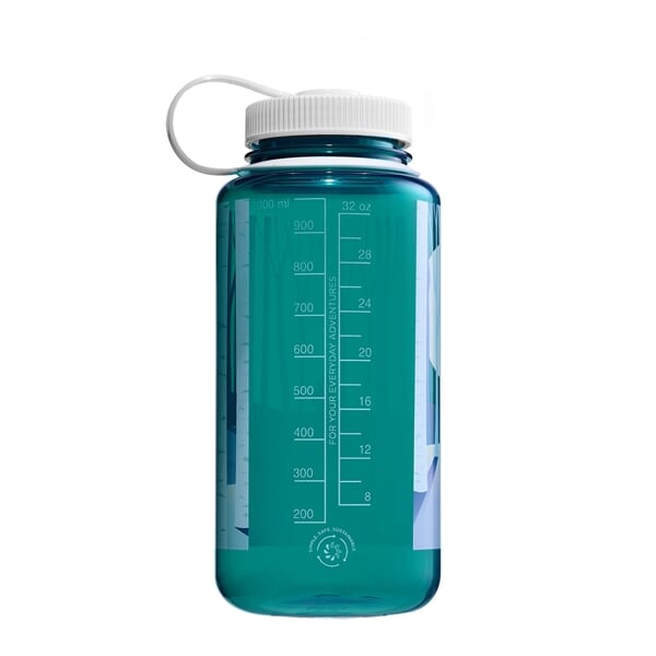 NALGENE EVERYDAY WH SUSTAIN PR