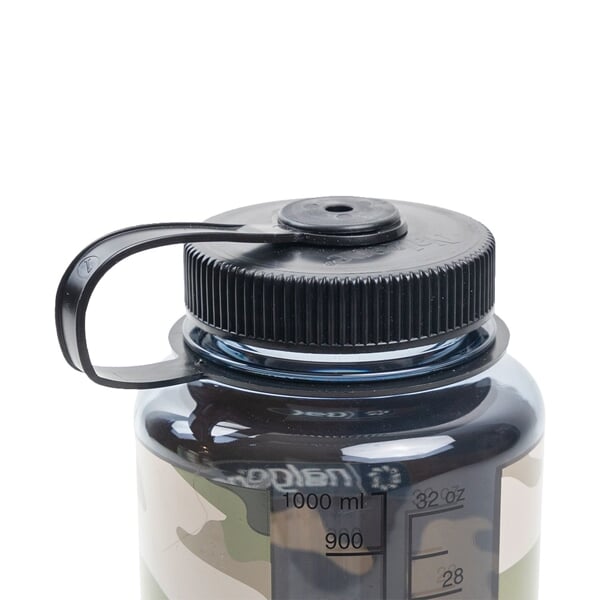 NALGENE EVERYDAY WH SUSTAIN PR
