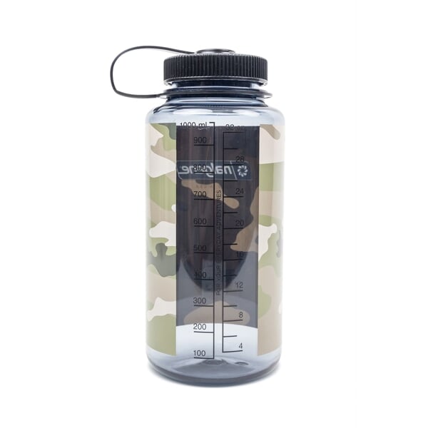 NALGENE EVERYDAY WH SUSTAIN PR