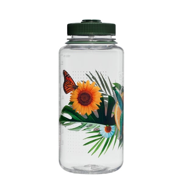 NALGENE EVERYDAY WH SUSTAIN PR