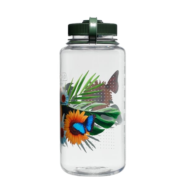 NALGENE EVERYDAY WH SUSTAIN PR