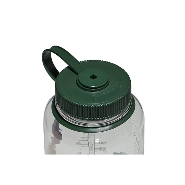 NALGENE EVERYDAY WH SUSTAIN PR