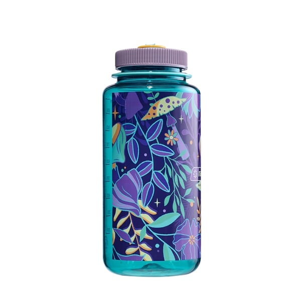 NALGENE EVERYDAY WH SUSTAIN PR