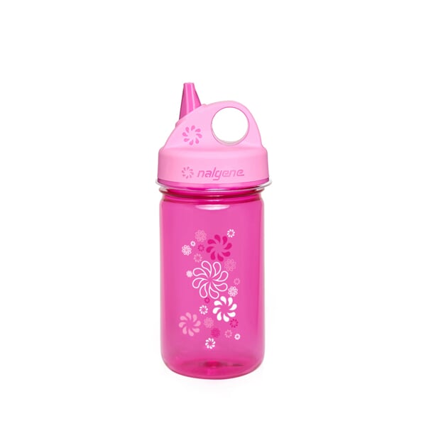 NALGENE GRIP ´N GULP 0,375 l