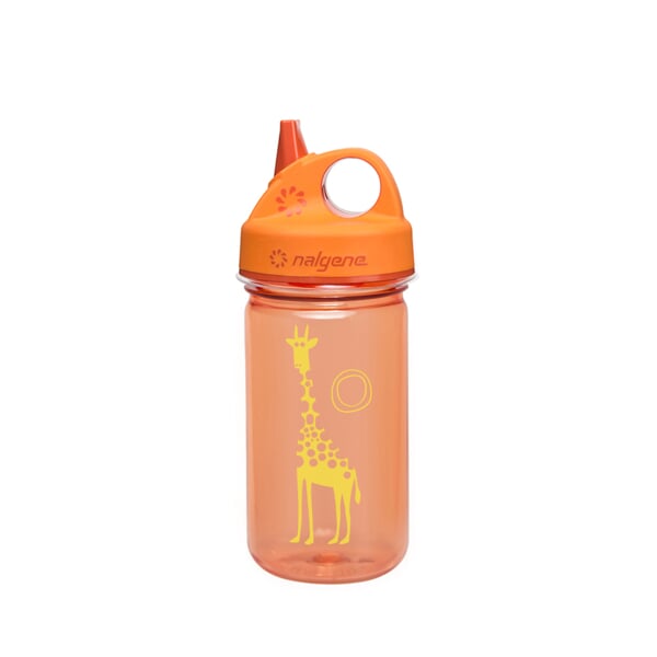 NALGENE GRIP ´N GULP 0,375 l