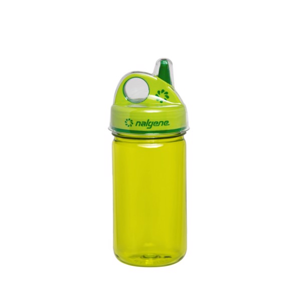 NALGENE GRIP ´N GULP 0,35 l