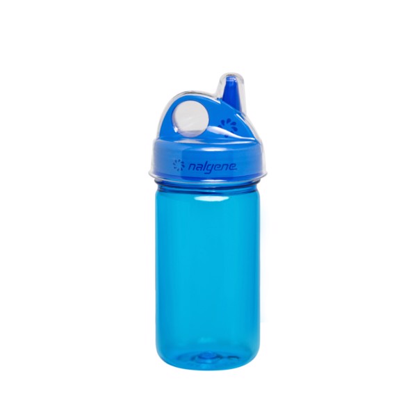 NALGENE GRIP ´N GULP 0,35 l