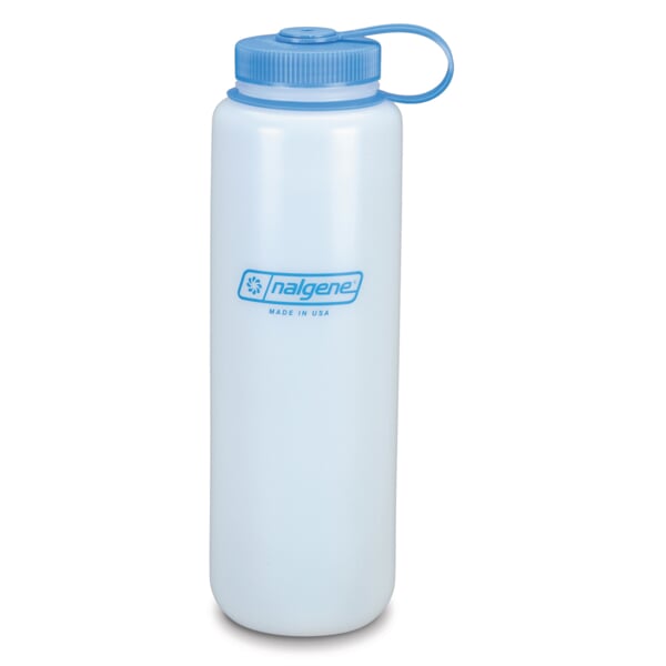 NALGENE HDPE 1,5 L