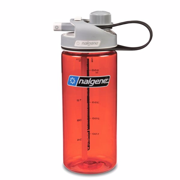 NALGENE MULTI DRINK 0,6 L