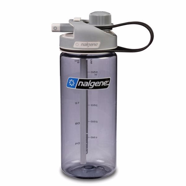 NALGENE MULTI DRINK 0,6 L