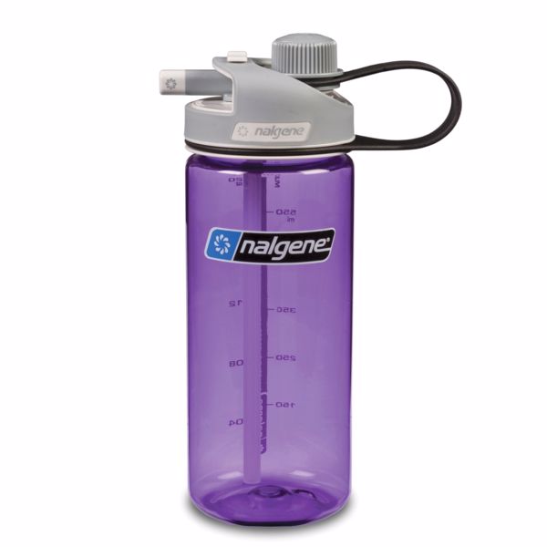 NALGENE MULTI DRINK 0,6 L