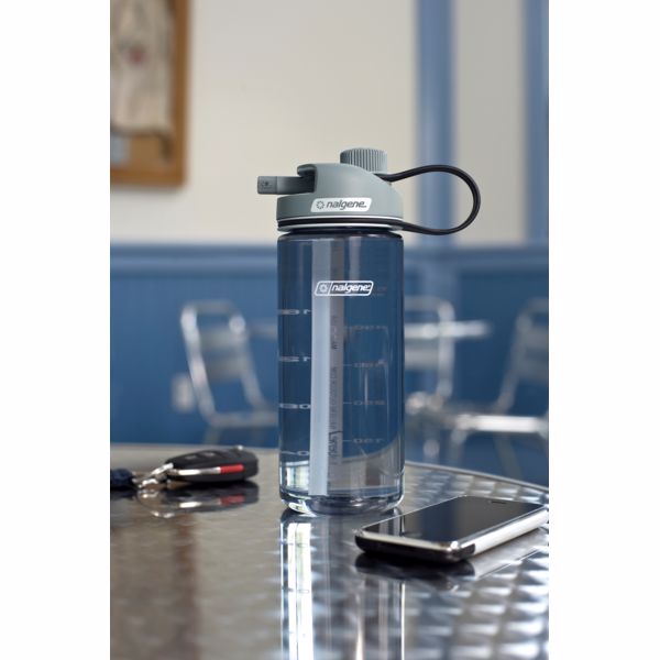 NALGENE MULTI DRINK 0,6 L