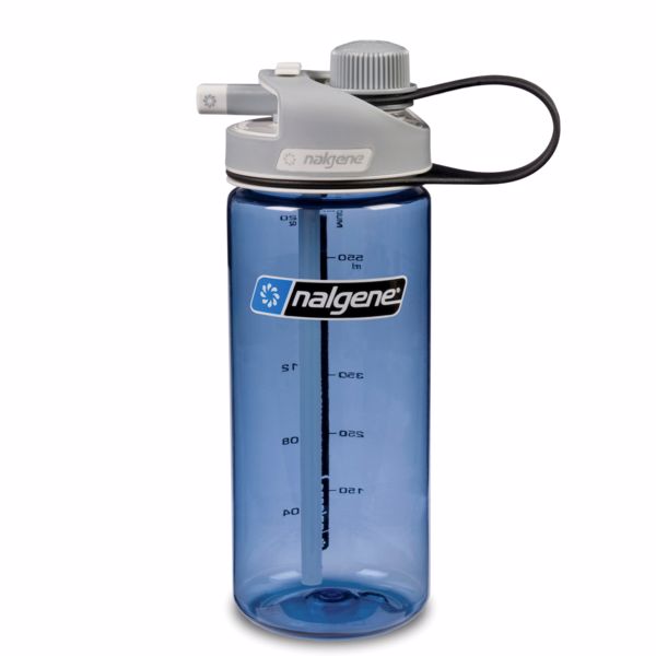 NALGENE MULTI DRINK 0,6 L