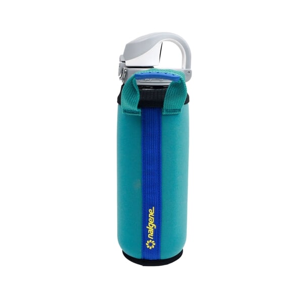 NALGENE NEOPREN SMALL