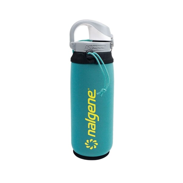 NALGENE NEOPREN SMALL