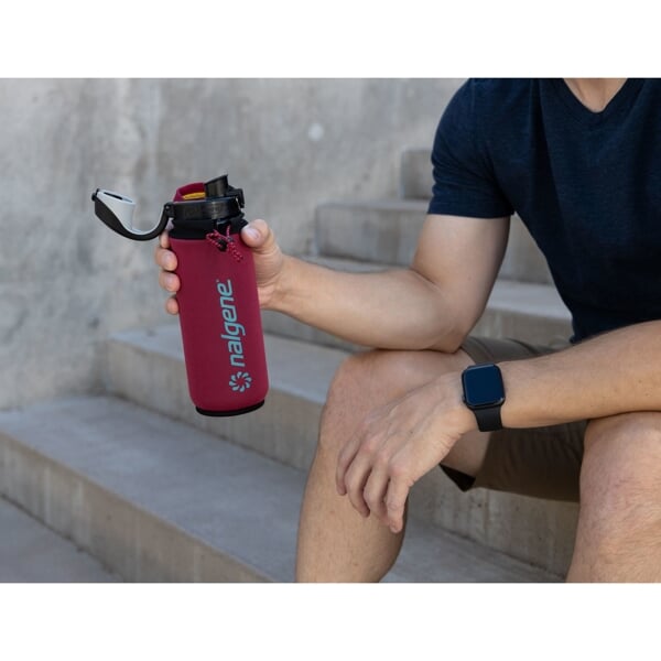 NALGENE NEOPREN SMALL