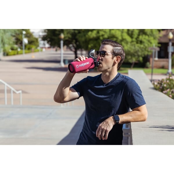 NALGENE NEOPREN SMALL