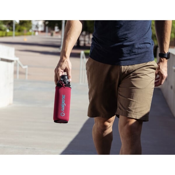 NALGENE NEOPREN SMALL