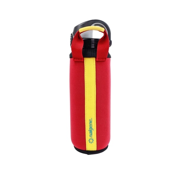 NALGENE NEOPREN SMALL