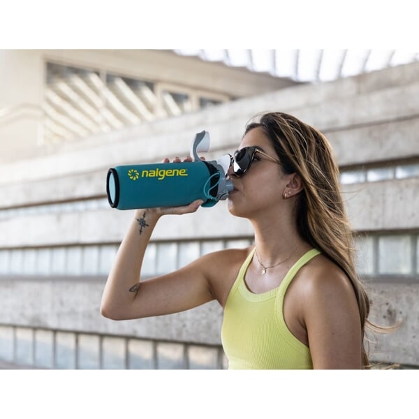 NALGENE NEOPREN SMALL