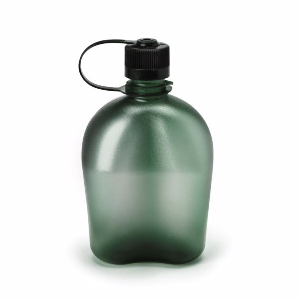 NALGENE OASIS 1L SUSTAN