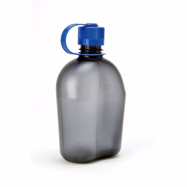 NALGENE OASIS 1L SUSTAN