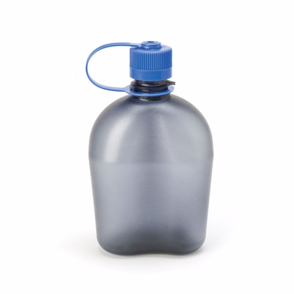 NALGENE OASIS 1L SUSTAN