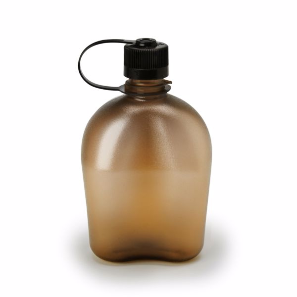 NALGENE OASIS 1L SUSTAN