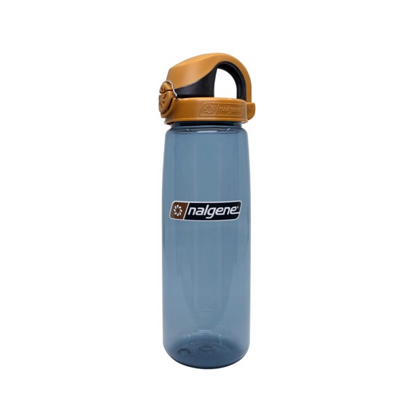 Nalgene OTF 0,7l