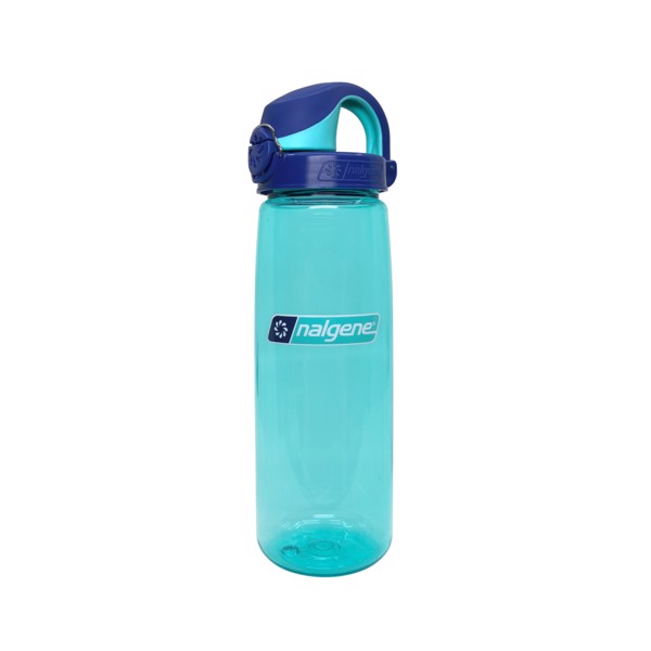 Nalgene OTF 0,7l