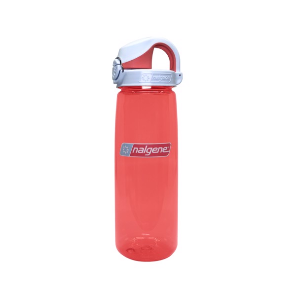 Nalgene OTF 0,7l